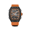 Richard Mille RM67-02 McLaren TPT Lando Norris Slim