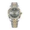 Rolex Datejust 41 Datejust 41 Wimbledon Jubilee