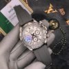 Rolex Daytona Rubber Strap | Master Copy Watches