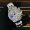 Rolex Daytona White Copy | Master Copy Watches