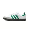 SAMBA OG White Green | Master Copy Watches