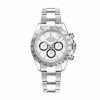 Shop Rolex 116520 White Gold Replica IN Dubai