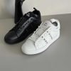 Valentino shoes for men | 550 AED