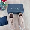 Zegna shoes for men | 450 AED