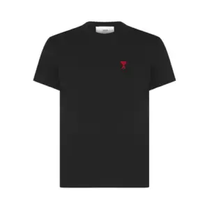 AMI DE COEUR T-SHIRT