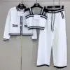 BALMAIN