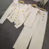 BALMAIN