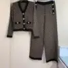 BALMAIN
