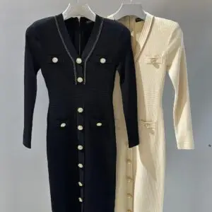 BALMAIN