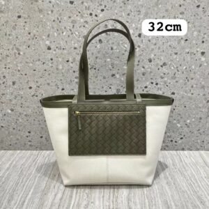 BOTTEGA
