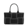 Bottega Veneta Arco Tote Bag