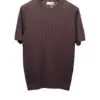 Brunello Cucinelli T-Shirt