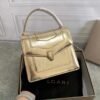 BVLGARI