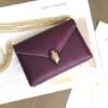 BVLGARI
