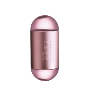 Carolina Herrera 212 Sexy EDP for Women