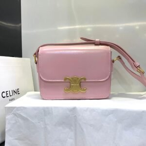 CELINE