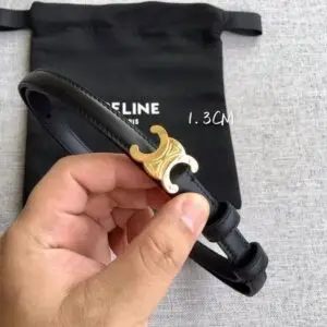 CELINE