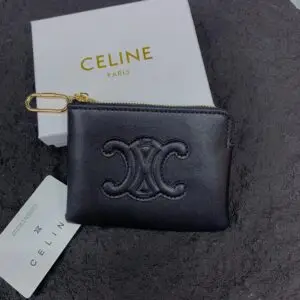 CELINE