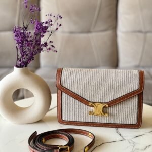 CELINE