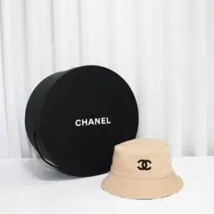 CHANWL