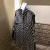 Christian Dior Daily Wear Jacket