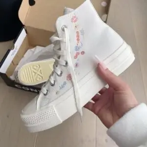 Converse Chuck Taylor All Star