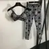 D & G