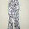 D&G Digital Print Co-Ord Sets