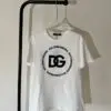 D&G