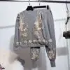 D&G