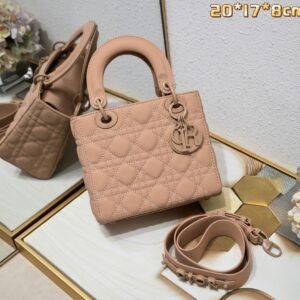 DIOR-20CM