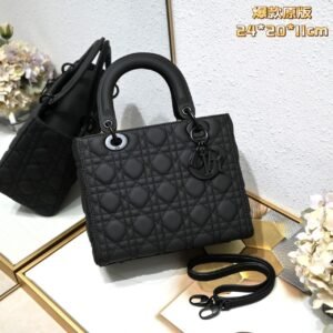 DIOR-24CM