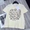 Dior Souvenir T-Shirt