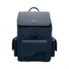 DIOR Backpacks