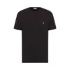 Dior Bee embroidered t shirt