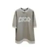 Dior t shirt