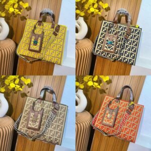 FENDI