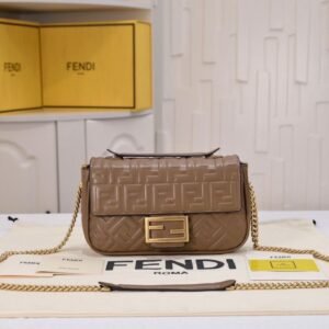 FENDI