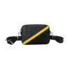 Fendi Bags