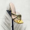 GIANVITOROSSI