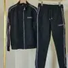 GIVENCHY track suit