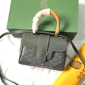 GOYARD