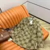 GUCCI FULL SET