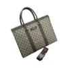 Gucci Laptop Bag