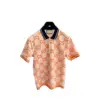 Gucci polo t shirt