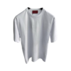 Gucci t shirt
