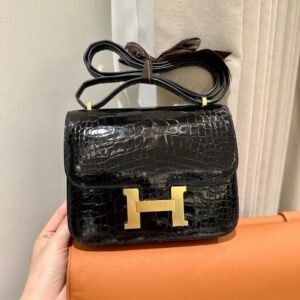 HERMES