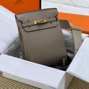 HERMES