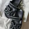 HERMES Chypre Sandal