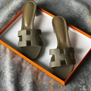 HERMES Oasis Sandal